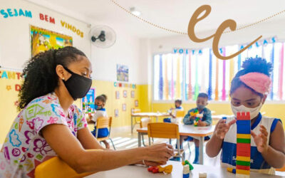 Gestão escolar: a urgência do debate por uma Educação Antirracista