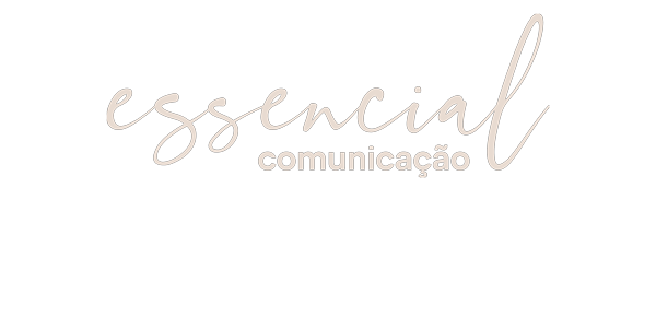 LogoEssencialComunicacao-Clara