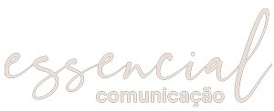 Essencial Comunicação