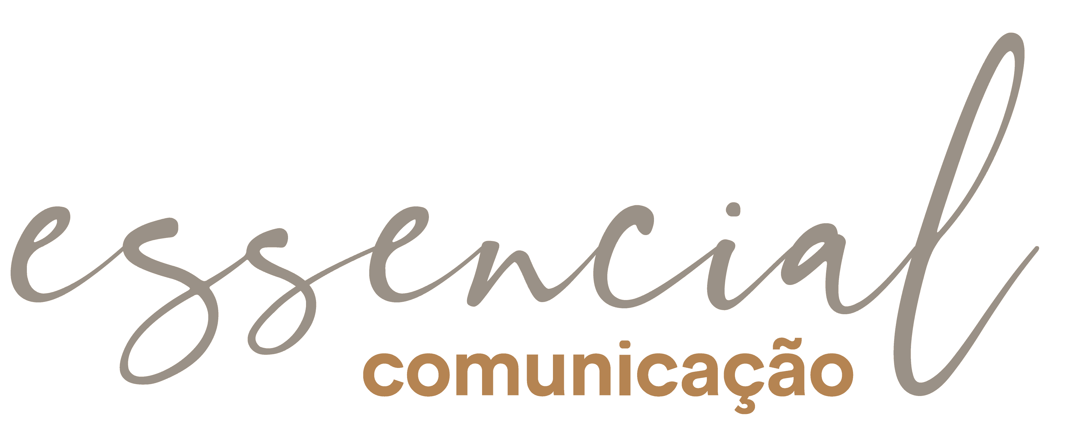 LogoSite