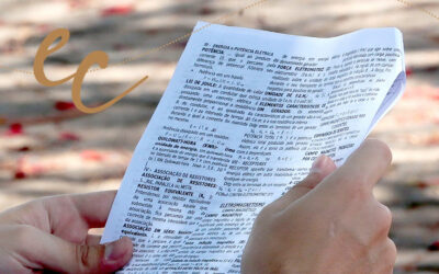 Faculdade Cultura Inglesa oferece cursos gratuitos para prova do Enem