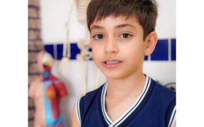 Implementação da BNCC na educação infantil está praticamente concluída Este ano marcou a implementação da última etapa da BNCC no país.